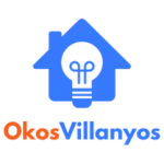 SOS Villanyszerelő Budapest - OkosVillanyos