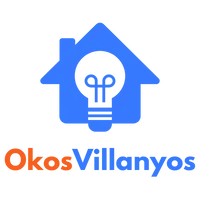 SOS Villanyszerelő Budapest - OkosVillanyos