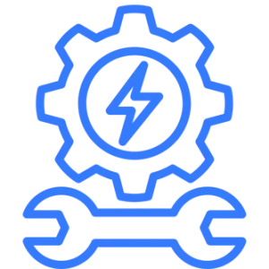 Szolgáltatásaink - Okosvillanyos