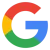 google-color (1)
