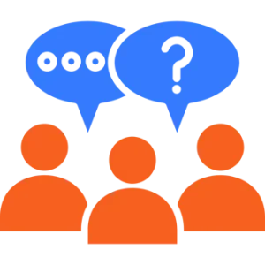 Miért minket válasszon? - OkosVillanyos