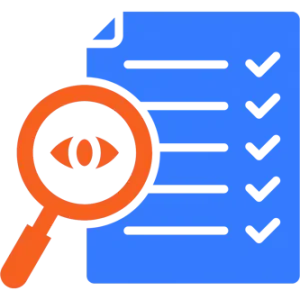 Átlátható folyamat - Okosvillanyos