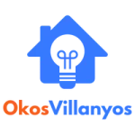 SOS Villanyszerelő Budapest - OkosVillanyos